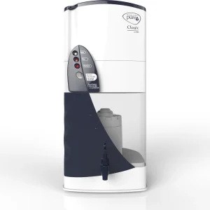 Pureit by HUL Classic 23 L Gravity Based Water Purifier