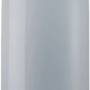Racold cdr dlx 25 25 L Storage Water Geyser