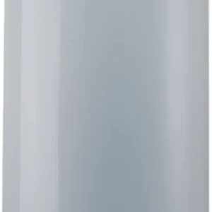 Racold CDR Dlx 35 L Storage Water Geyser