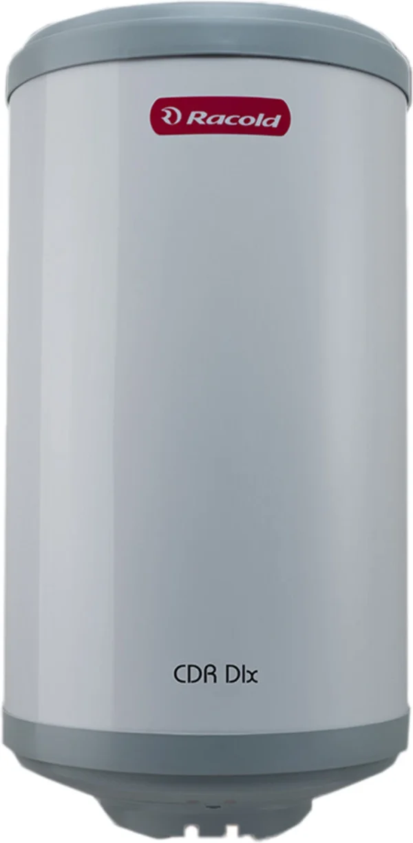 Racold CDR Dlx 35 L Storage Water Geyser
