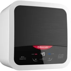 Racold OMNIS 15 DG 2KW B 15 L Storage Water Geyser