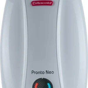 Racold Pronto Neo 3 Litres Instant Water Heater 3 L Instant Water Geyser
