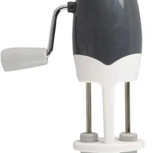 Randal 0 W PLastic Hand Blender