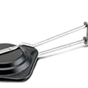 Sadriwala 6565653 Toast Sandwich Maker