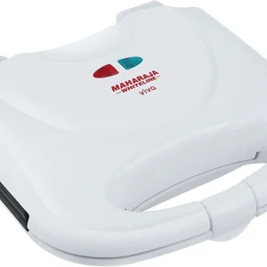 SAHU VIVA /SM-203 Grill Sandwich Maker