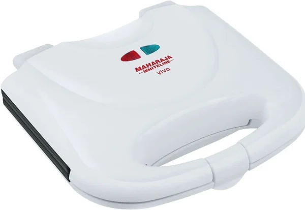 SAHU VIVA /SM-203 Grill Sandwich Maker