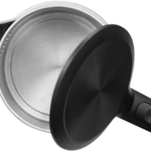 Salut Kettle k-1.8l Multi Cooker Electric Kettle