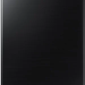 Samsung 13 kg Fully Automatic Top Load Washing Machine with In-built Heater Grey, Black
