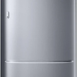 Samsung 183 L Direct Cool Single Door 2 Star Refrigerator