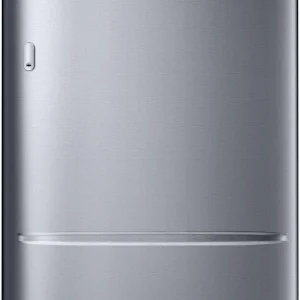 Samsung 183 L Direct Cool Single Door 3 Star Refrigerator