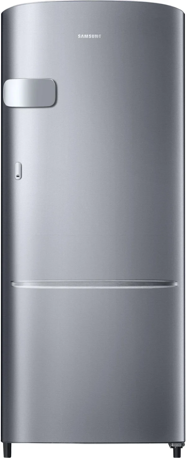 Samsung 183 L Direct Cool Single Door 3 Star Refrigerator