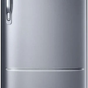 Samsung 183 L Direct Cool Single Door 3 Star Refrigerator with Digital Inverter