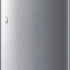 Samsung 189 L Direct Cool Single Door 4 Star Refrigerator