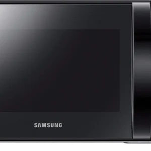 Samsung 21 L Convection Microwave Oven