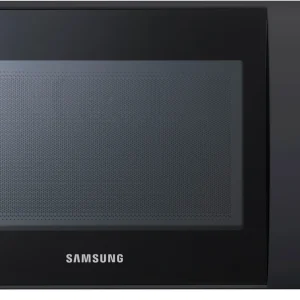 Samsung 21 L Convection Microwave Oven