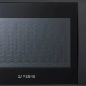 Samsung 21 L Convection Microwave Oven