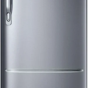 Samsung 223 L Direct Cool Single Door 3 Star Refrigerator with Digital Inverter