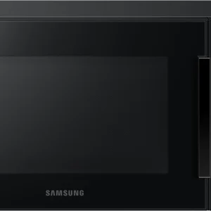 SAMSUNG 23 L Baker Series Grill Microwave Oven with Crusty Plate