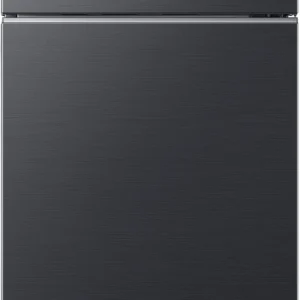 Samsung 236 L Frost Free Double Door 3 Star Refrigerator