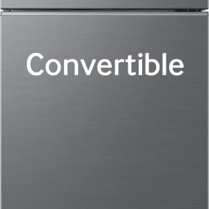 Samsung 236 L Frost Free Double Door 3 Star Refrigerator