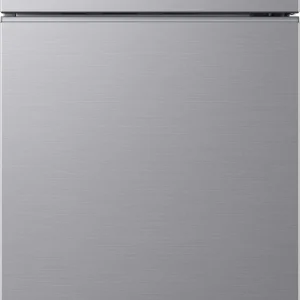 Samsung 236 L Frost Free Double Door 3 Star Refrigerator
