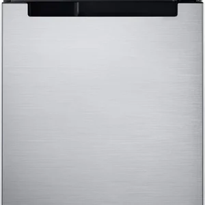 Samsung 256 L Frost Free Double Door 3 Star Refrigerator with Digital Inverter and Display