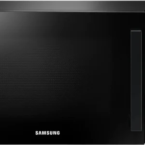 Samsung 28 L Convection Microwave Oven