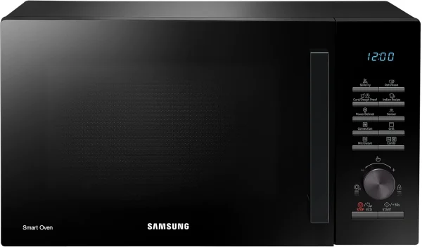 Samsung 28 L Convection Microwave Oven