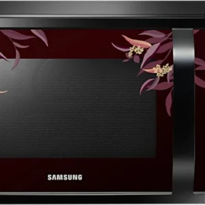 Samsung 28 L Convection Microwave Oven