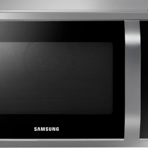 Samsung 28 L Convection Microwave Oven