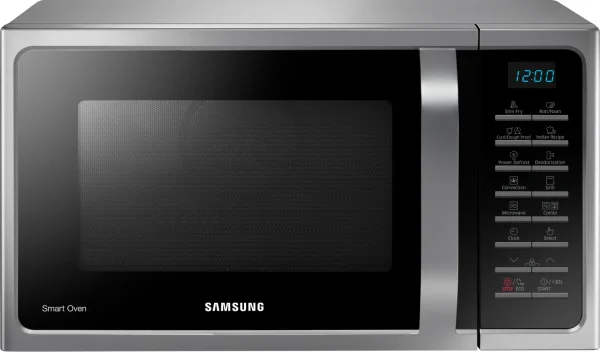 Samsung 28 L Convection Microwave Oven
