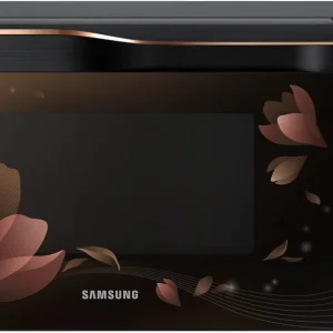 Samsung 28 L Convection Microwave Oven