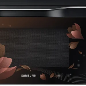 Samsung 32 L Convection Microwave Oven