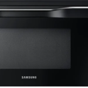 Samsung 32 L Convection Microwave Oven