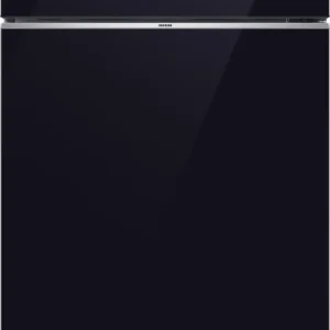 Samsung 419 L Frost Free Double Door 2 Star Refrigerator