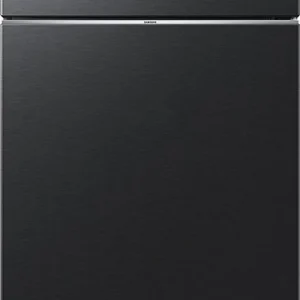 Samsung 530 L Frost Free Double Door 1 Star Convertible Refrigerator