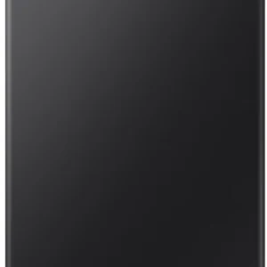 Samsung 8 kg Fully Automatic Top Load Washing Machine with In-built Heater Black