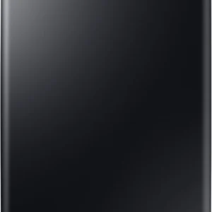 Samsung 8 kg with Wi-Fi Enabled Fully Automatic Top Load Washing Machine Black