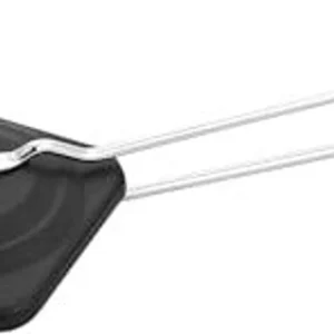 SANGOZ by N.A Non-stick Gas Toaster Sandwich Maker | Regular Grill Sandwich Maker Toast Sandwich Maker