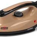 Next Product Image
