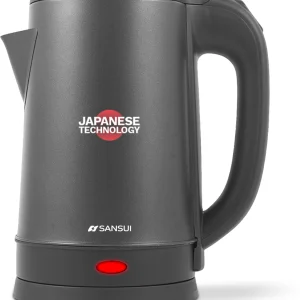 Sansui Blaze Electric Kettle