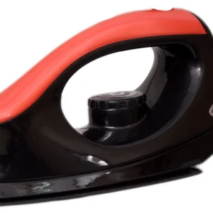 sarita Majesty 1000 Dry Iron