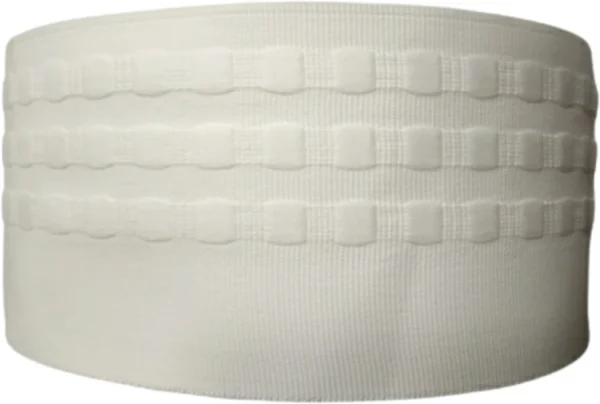 Shuttle Curtain Hook Tape Pleat Heavy 4 inch 50meters 3 Pocket Tape Curtain Fabric