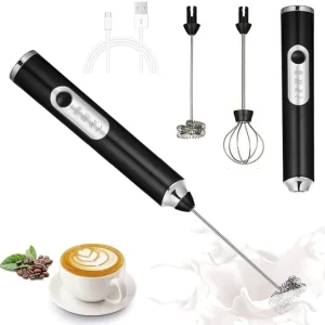 SIAMO 50 W Multicolor Electric Whisk, Hand Blender