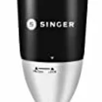 Next Product Image