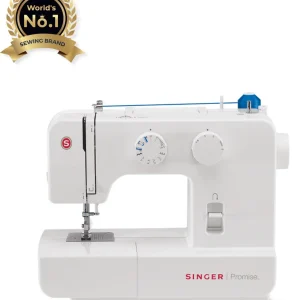 SINGER FM 1409 Electric Sewing Machine