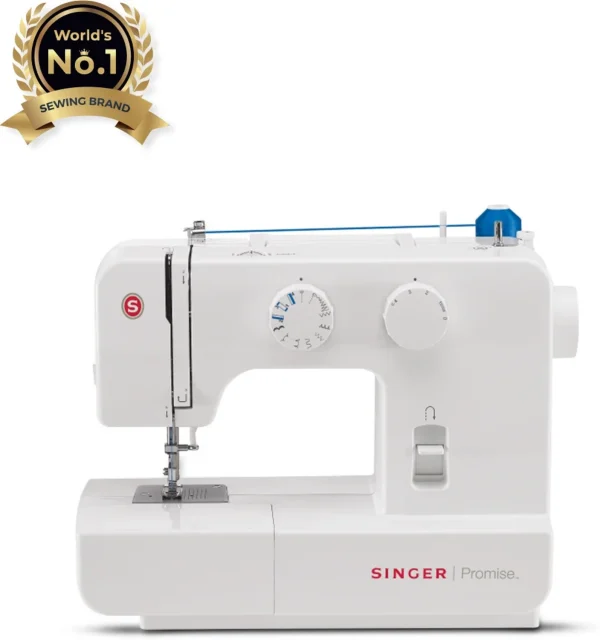 SINGER FM 1409 Electric Sewing Machine