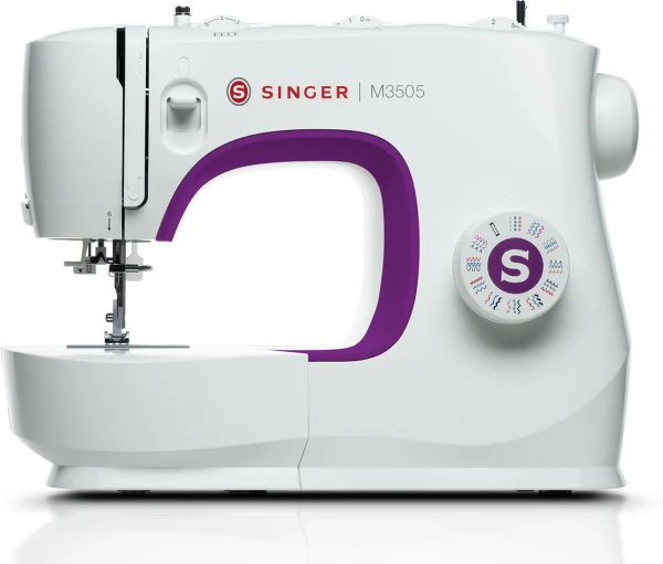 SINGER M3505 Electric Sewing Machine
