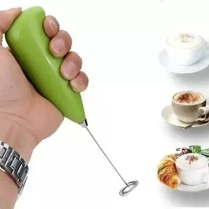 SK NAHAR 50 W Green Hand Blender