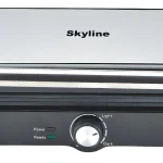 Next Product Image